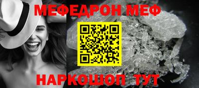 ECSTASY Гатчина