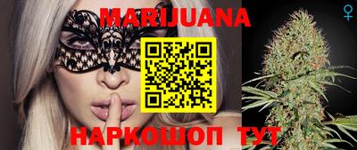 ECSTASY Гатчина