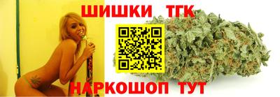 ECSTASY Гатчина