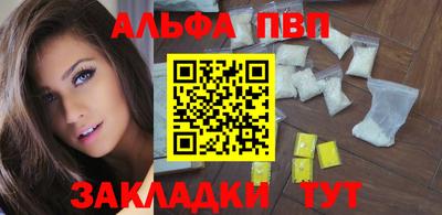 ECSTASY Гатчина