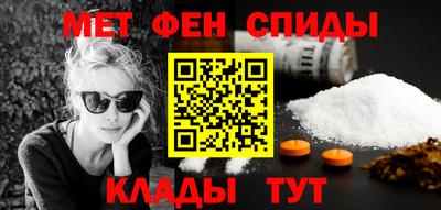 ECSTASY Гатчина