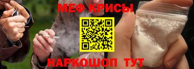 ECSTASY Гатчина